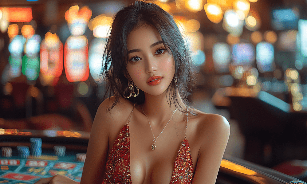 win365 casino