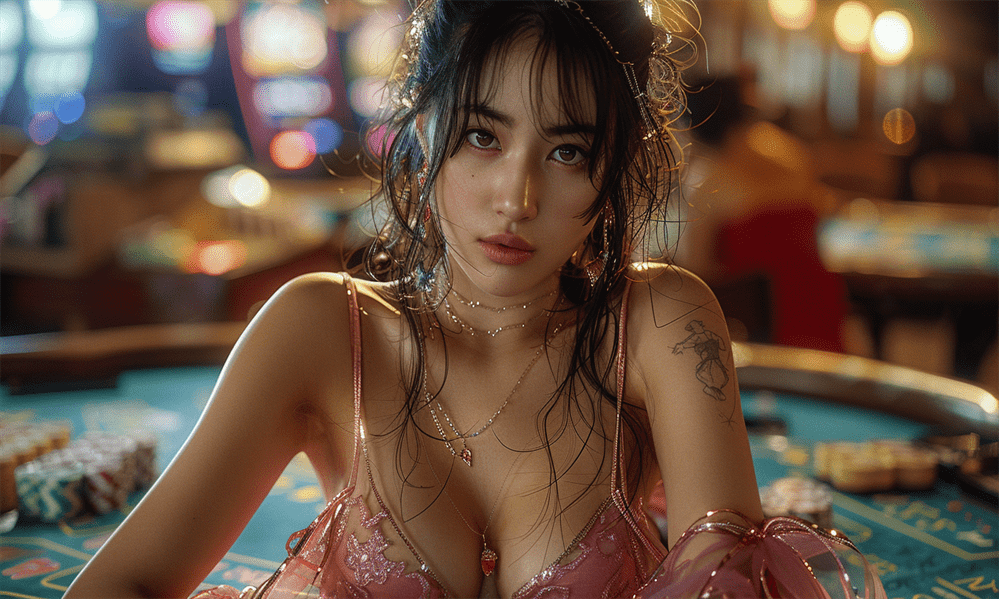 vin777 club casino