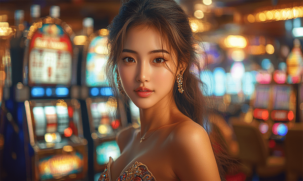 xin hãy trở thành người nhà của tôi vn2